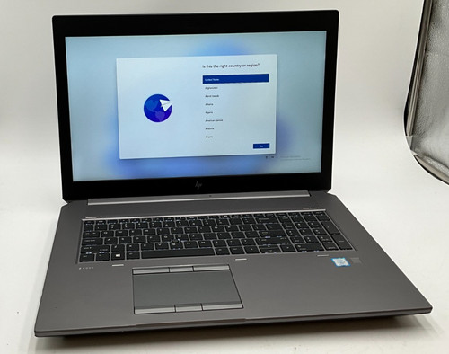 Zbook g5 5jq94us - zbook,