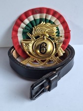 Militaria Kit VAIRA da