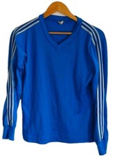 Adidas 1980-1981 Football