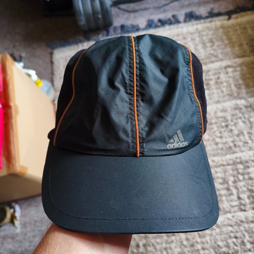 Cappellino corsa vintage - cappellino,