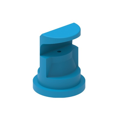 Ugello specchio deflector - a,