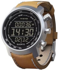 Nuovo orologio suunto - orologio,