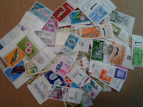 Collezione lotto 150