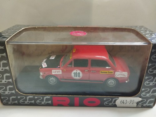 Rio 4240 fiat - rio,
