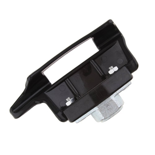 Smontagomme universale 29mm