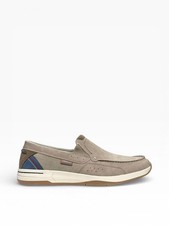 Lumberjack Scarpe Sneakers