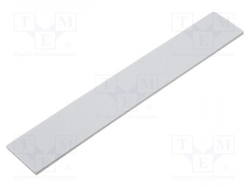 Termoconduttivo thk 1mm w - termoconduttivo,
