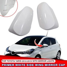 Sostituzione Calotta