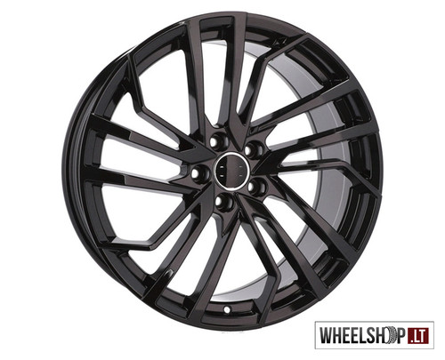 Cerchi audi rs5 sportback - cerchi,