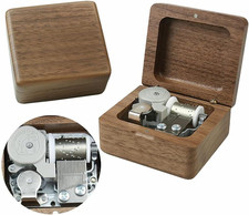 Anastasia-Once upon a December