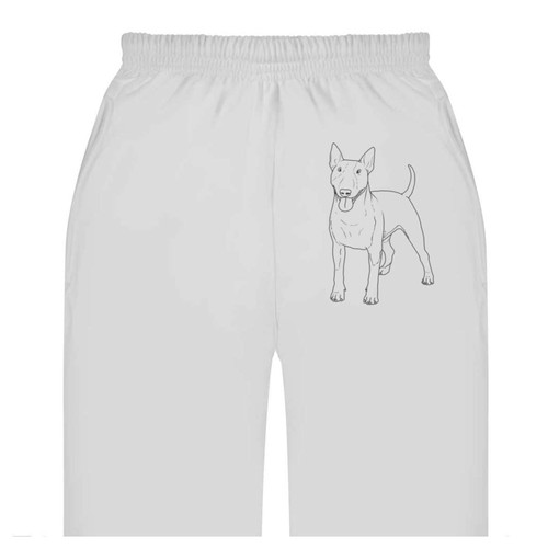 Pantaloni della tuta joggers - della, /