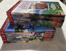 Cucina regionale italiana - regionale, 15