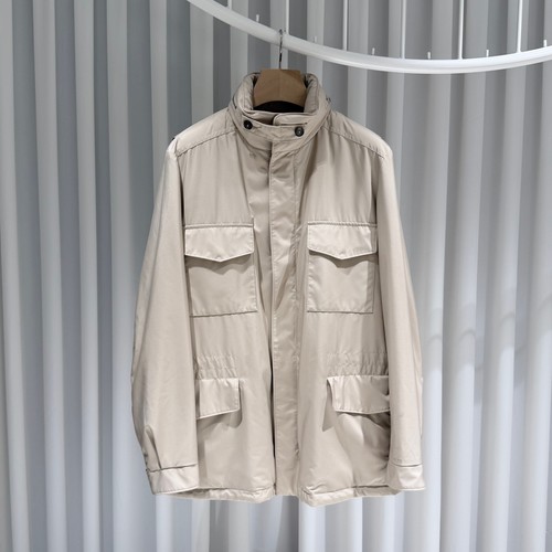 Loro piana veste voyage en - loro,