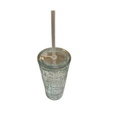 Coke Coca Cola "POP FIZZ"