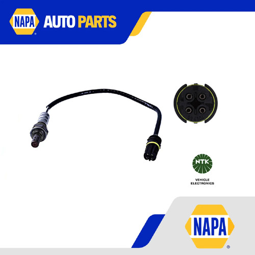Sensore lambda adatto bmw m5 - sensore,