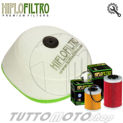 Filtro aria filtri - filtro,