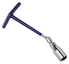 Svitacandele Chiave Candele