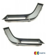 Nuovo Originale Audi A3 S3