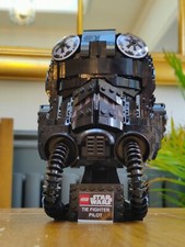 LEGO 75274 *Leggi Descrizione*