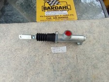 Giulia Super- DUETTO- GT Junior-  POMPA FRIZIONE