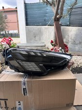 Faro Matrix LED Completo DESTRO  8Y0941035J Audi RS3 S3 8Y Tfsi