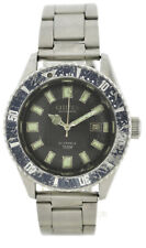 Raro Vintage Citizen Callanger