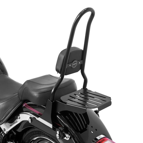 Sissy bar csxl - sissy, portapacchi