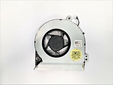 Ventola Cpu Fan Per Pc