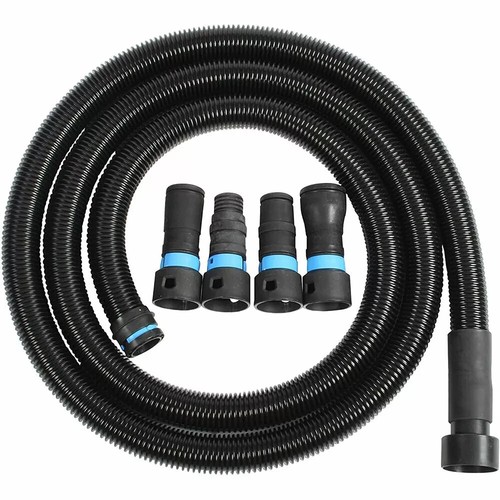 Makita estrattore polvere - polvere, tubo