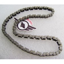 Catena Distribuzione Per