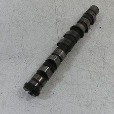 Albero a camme Honda CBX 1000