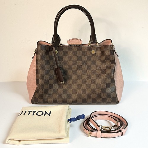 Borsa tracolla louis vuitton - borsa, a