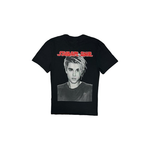 Shirt justin bieber purpose - justin,