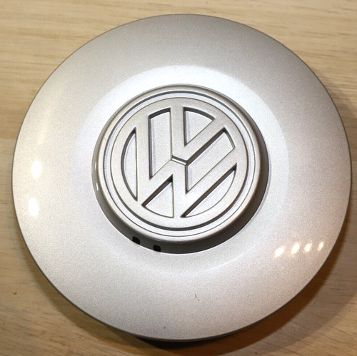 Originale copricerchio - vw,,