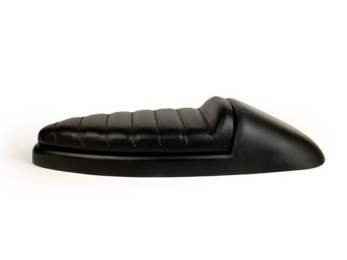Primer gobba singola vespa - primer,