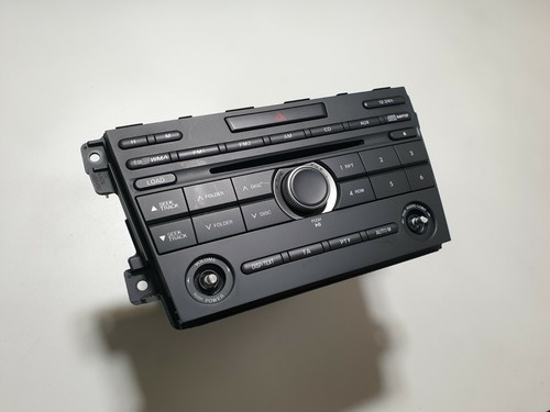Mazda 2006 12 - mazda, 2006-12