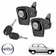 FIAT PANDA 1989 KIT COPPIA