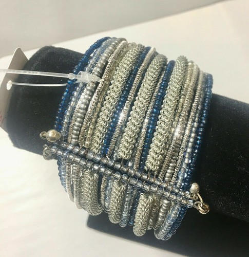 Beautiful fashion bracelet - beautiful,