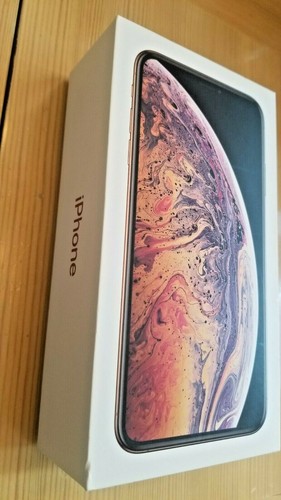 Apple iphone max 256gb - apple,