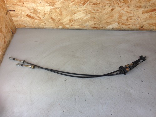 Fiat punto 2 - (1999-2003), 1.2