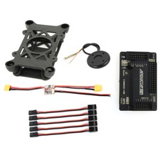 JMT APM 2.8 Flight Controller