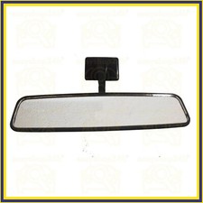 SPECCHIO SPECCHIETTO