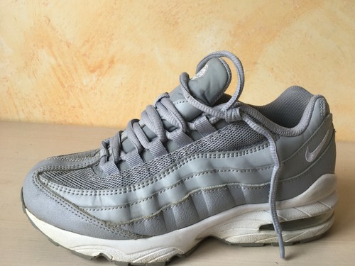 Scarpe shoes nike - shoes, '95