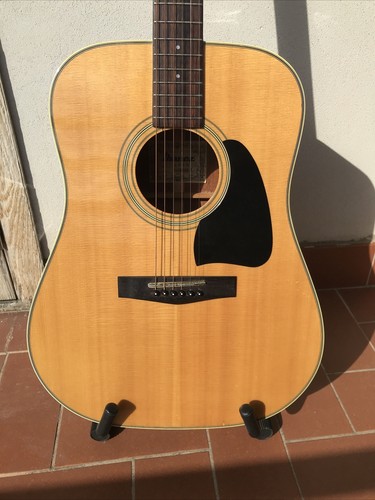 Ibanez martin d 28 - aw, d-28
