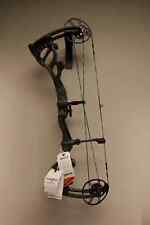 💥 Arco da caccia Bowtech