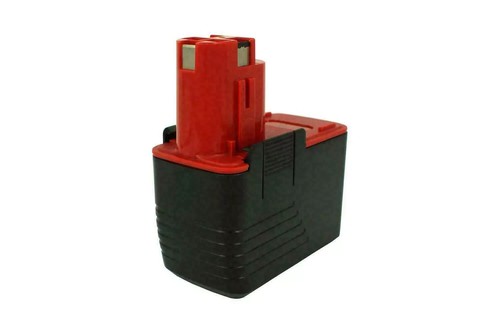 Batteria 3000mah per - per, bosch