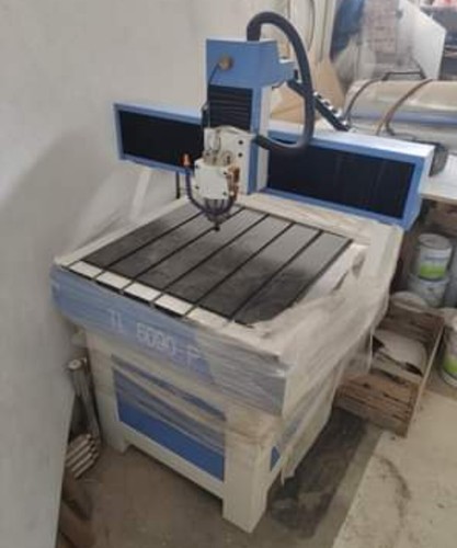 Pantografo cnc per vari - per,
