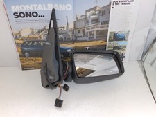 Fiat tempra retrovisore - ,