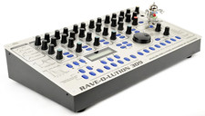 Sintetizzatore Quasimidi