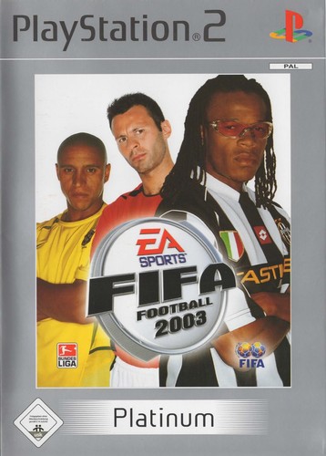 Giochi ps2 ps1 psp - ps1, /